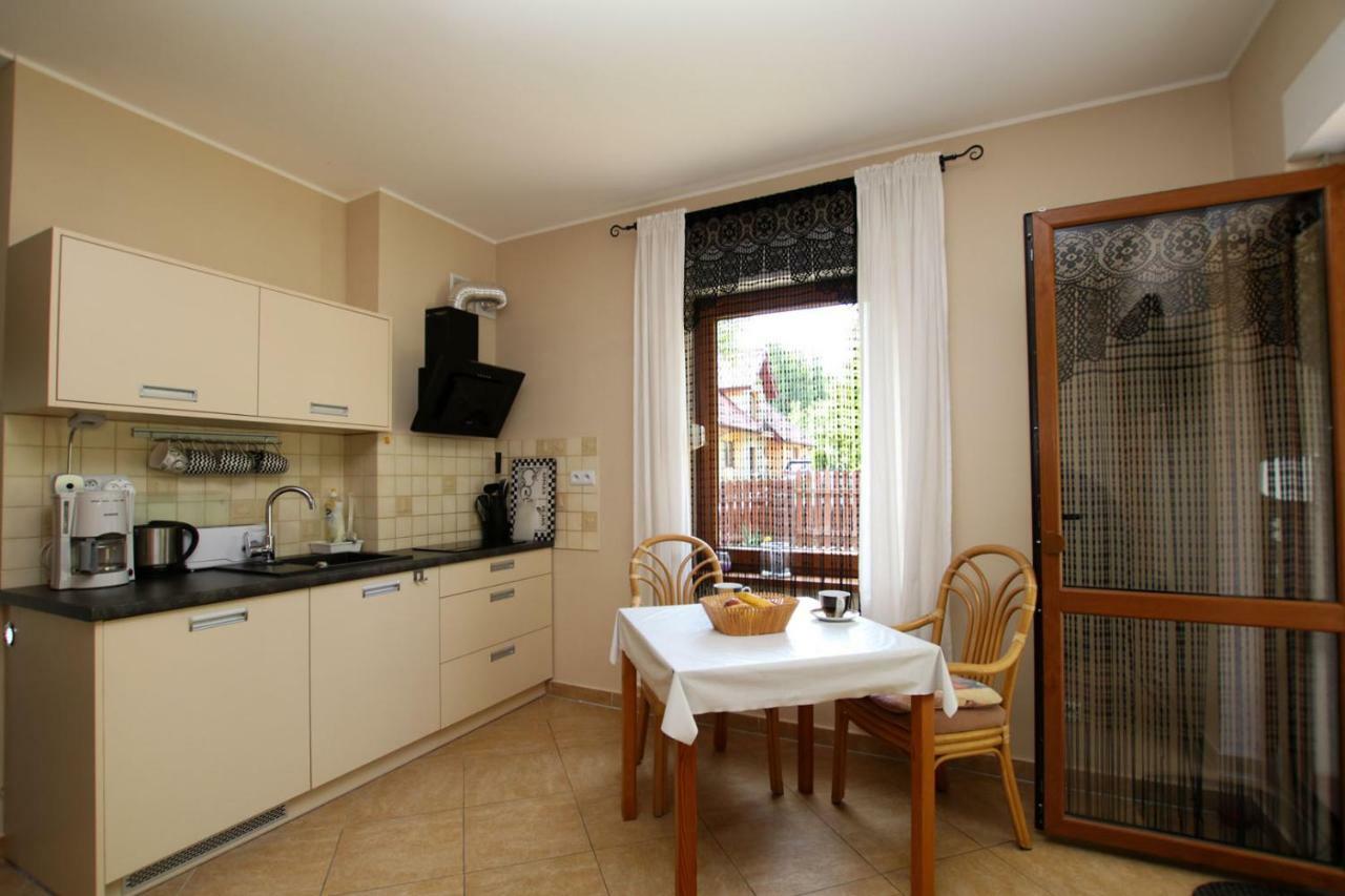 רבאל Apartment 1 מראה חיצוני תמונה